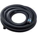 Norton® 45336 26 ft Suction Hose, VAC Rack ---Eagle National Supply