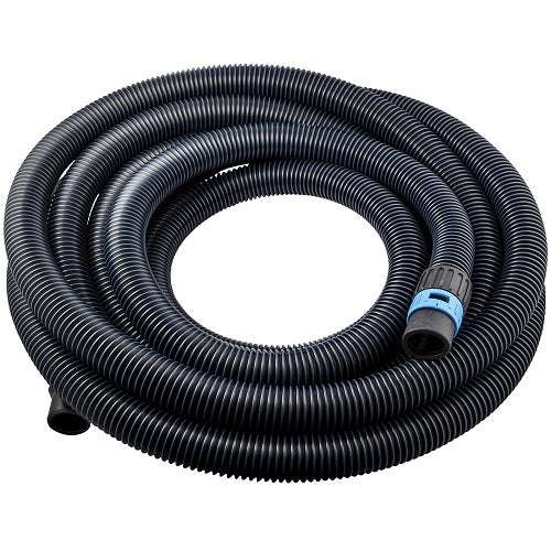 Norton® 45336 26 ft Suction Hose, VAC Rack ---Eagle National Supply