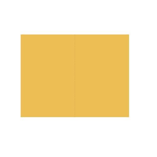 Norton 90554 1200 Grit Super Flexible Film Sheet, 25 pc -90554---Eagle National Supply