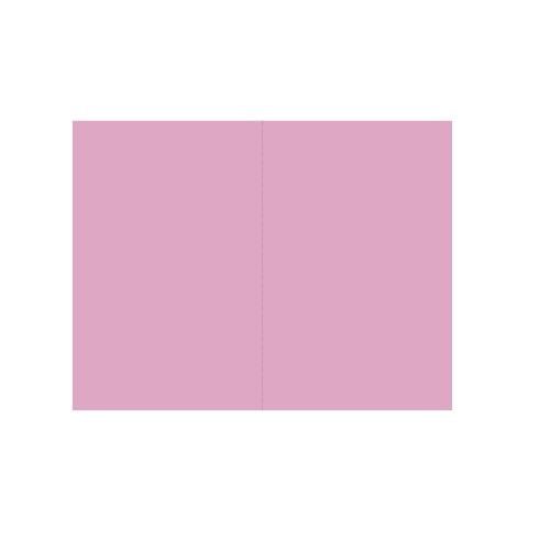 Norton 90555 1500 Grit Super Flexible Film Sheet, 25 pc -90555---Eagle National Supply