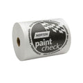 Norton® Paint Check™ 00403 Premium Masking Paper, 12 in x 750 ft L -00403---Eagle National Supply