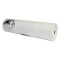 Norton® Paint Check™ 00404 Premium Masking Paper, 18 in x 750 ft L -00404---Eagle National Supply