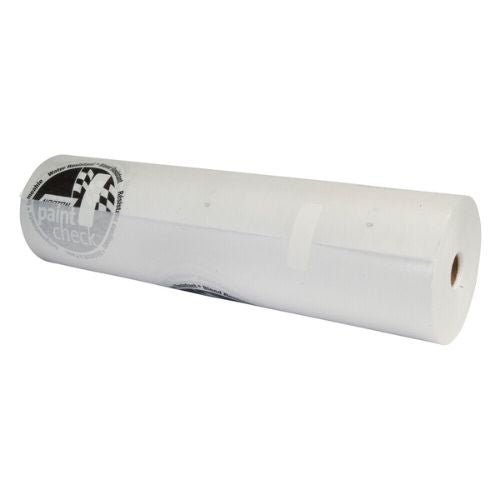 Norton® Paint Check™ 00404 Premium Masking Paper, 18 in x 750 ft L -00404---Eagle National Supply