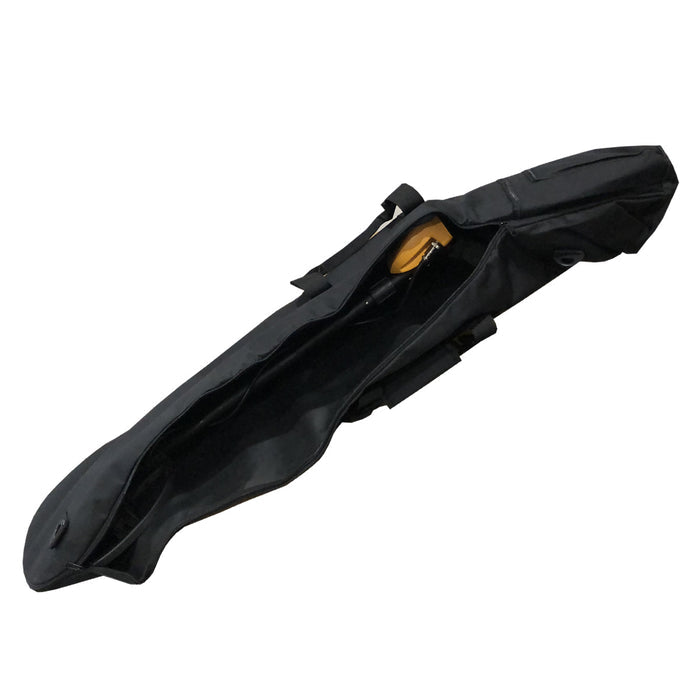 Detector Travel Bag | Carry Travel Bag | DetectorWarehouse