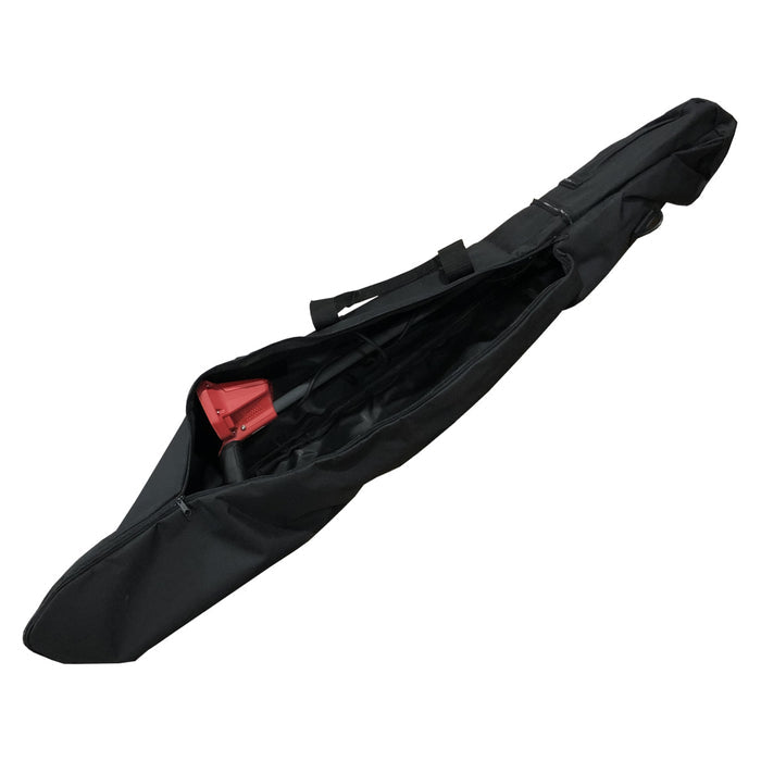 Detector Travel Bag | Carry Travel Bag | DetectorWarehouse