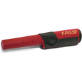 Fisher F Pulse Pinpointer
