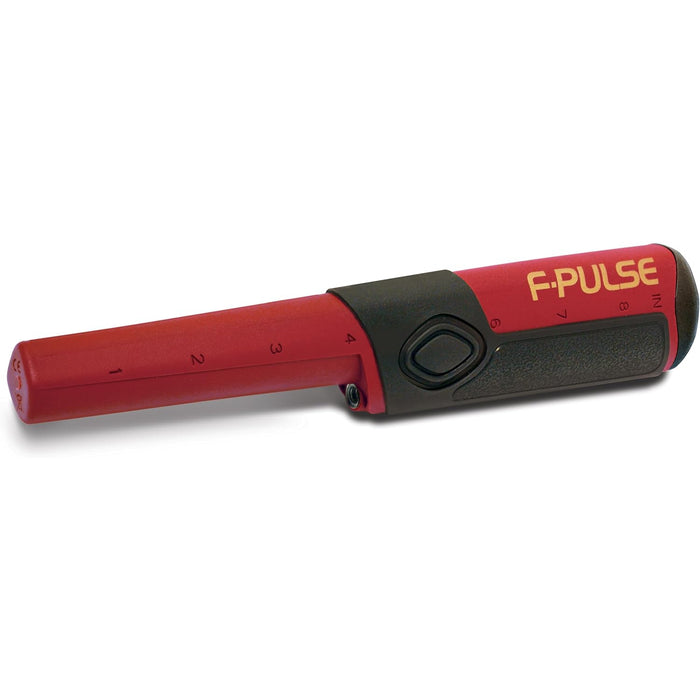 Fisher F Pulse Pinpointer