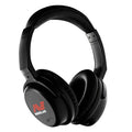 OPEN BOX - Minelab ML 85 Wireless Headphones for Equinox 700, Equinox 900, X-Terra Pro and Manticore