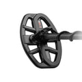 Open Box - Minelab V8X Searchcoil with Skidplate for X-Terra Pro (8" x 5")