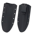 OPEN BOX DragonXT Kydex Sheath for DragonXT Digger