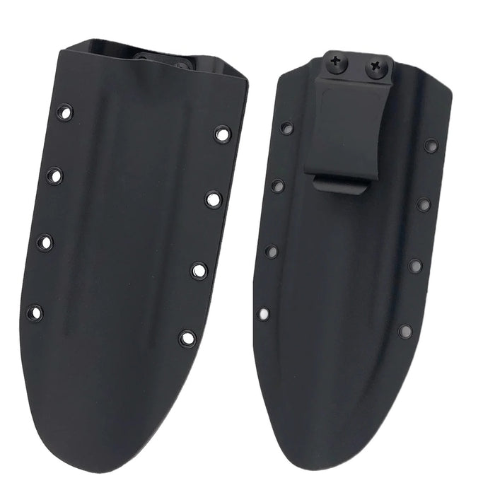 OPEN BOX DragonXT Kydex Sheath for DragonXT Digger