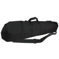 Detector Travel Bag | Carry Travel Bag | DetectorWarehouse