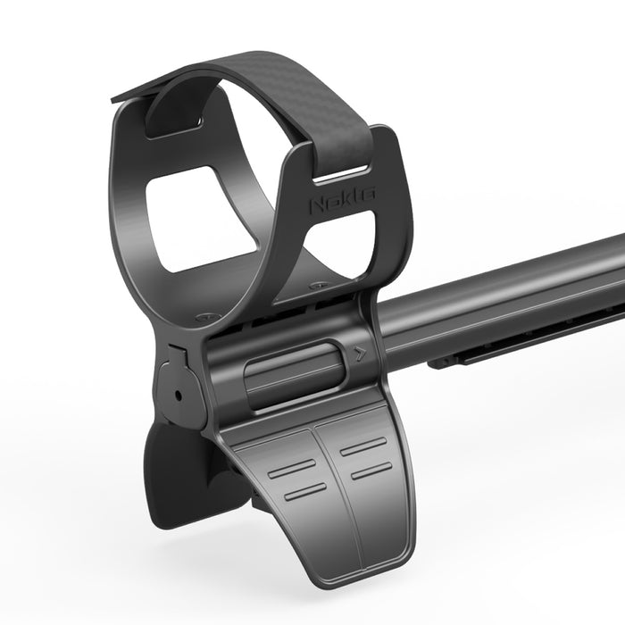 OPENBOX - Nokta Simplex LITE Next Generation Waterproof Metal Detector