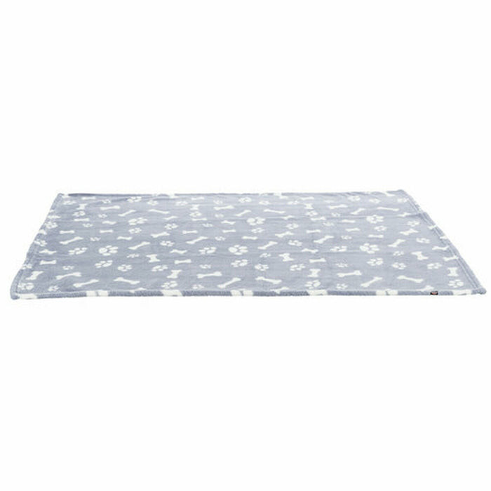 V7H31867AAD37D472494FE7E793C281F2F6R7454029P4