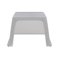 PetSafe Second Generation ScoopFree Cat Litter Tray Cover-Habitat Pet Supplies