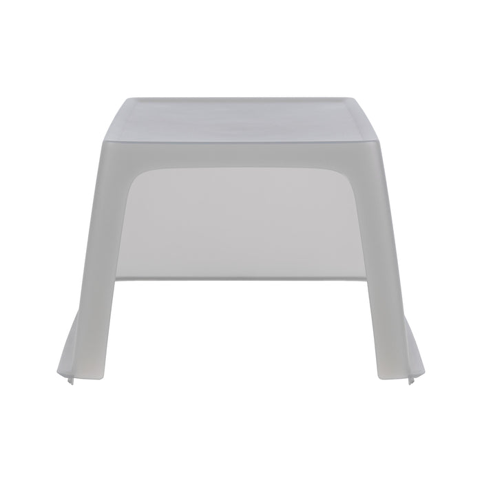 PetSafe Second Generation ScoopFree Cat Litter Tray Cover-Habitat Pet Supplies