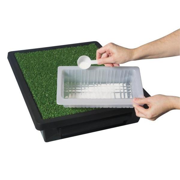 PetSafe The Pet Loo Pee Pod Urine Disposal Kit 7 Pack