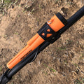 Pinpointer Shaft Mount for Garrett Pro-Pointer AT, Pro-Pointer II