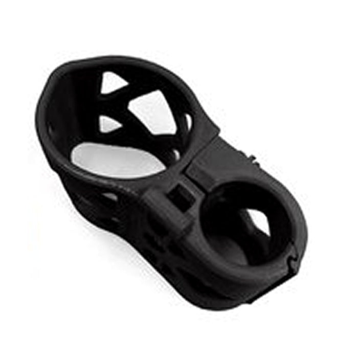 Pinpointer Shaft Mount for Garrett Pro-Pointer AT, Pro-Pointer II