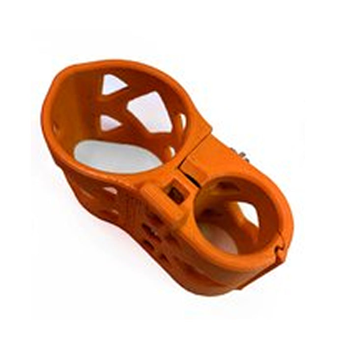 Pinpointer Shaft Mount for Garrett Pro-Pointer AT, Pro-Pointer II