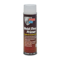 POR-15® 41418 Light Gray Weldable Zinc Enriched Primer, 15 oz Aerosol ---Eagle National Supply