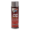 POR-15® 44218 Manifold Gray Temperature Paint, 15 oz Aerosol -44218---Eagle National Supply