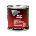 POR-15® 44316 Aluminum High Temperature Paint, 8 oz -44316---Eagle National Supply