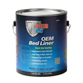 POR-15® 49701 OEM Bed Liner Textured Black, 1 gal ---Eagle National Supply