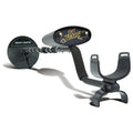 PRE OWNED - Bounty Hunter Fast Tracker Metal Detector For Kids With Adjustable Sensitivity