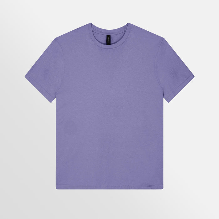 Violet / S