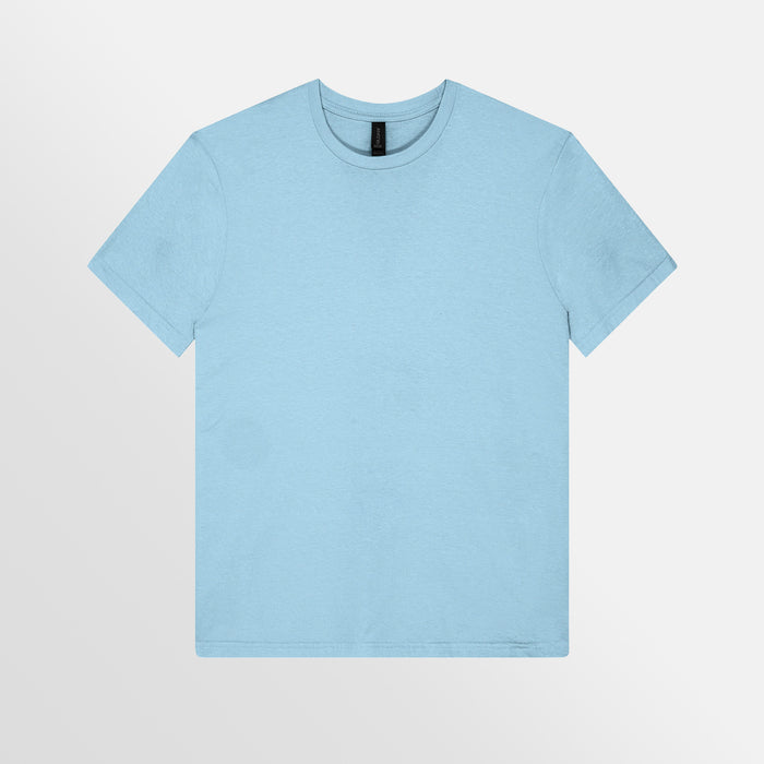 Light Blue / S