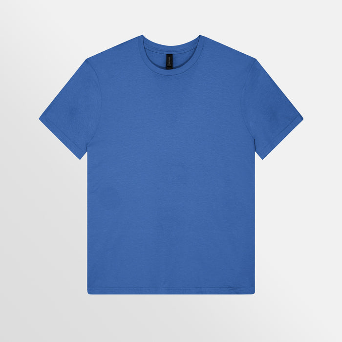 Royal Blue / S