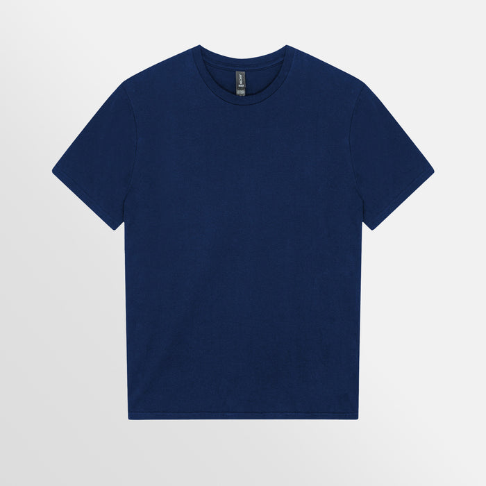 Navy / S