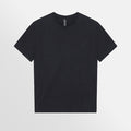Premium Softstyle Tee – on request