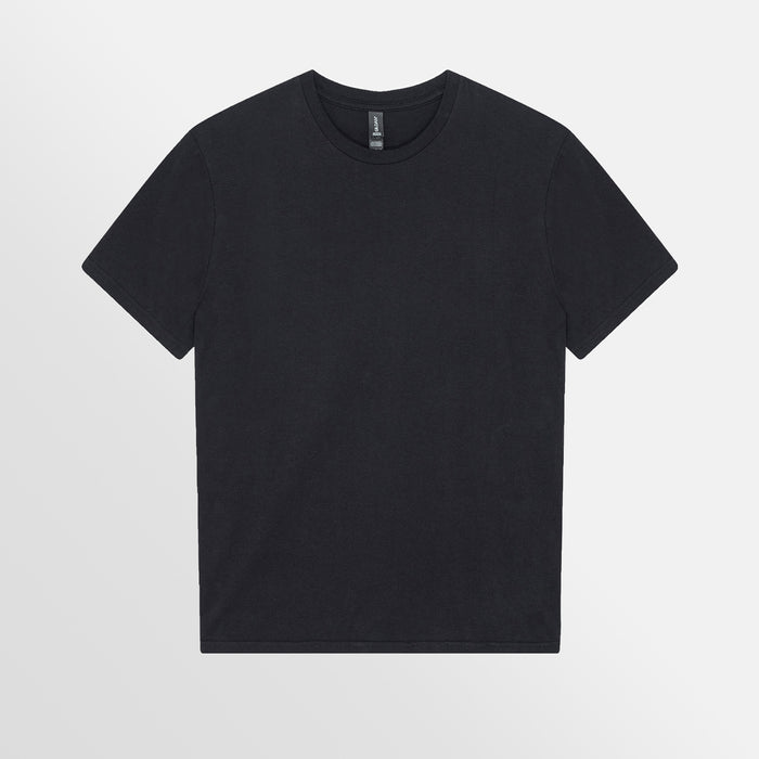 Premium Softstyle Tee – on request