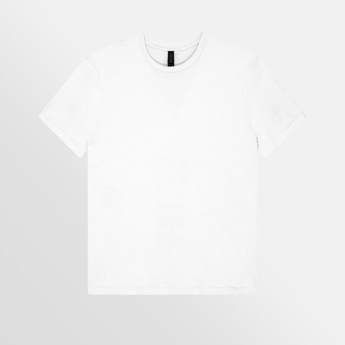 Premium Softstyle Tee – on request