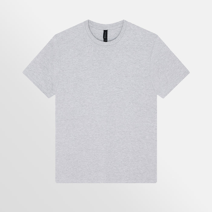 Premium Softstyle Tee – on request