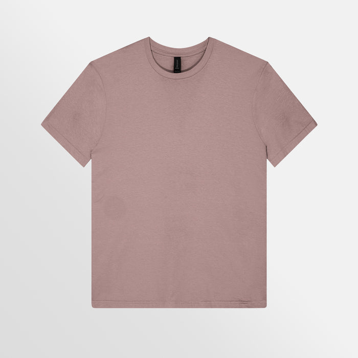Premium Softstyle Tee – on request