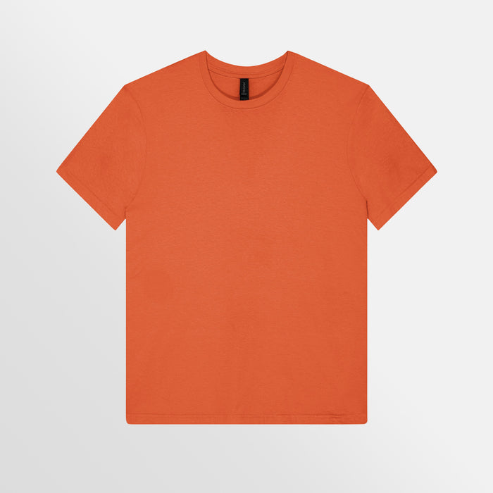 Premium Softstyle Tee – on request