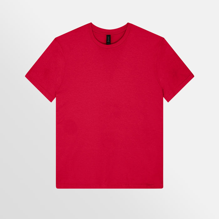 Red / S