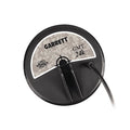 PREOWNED - Garrett Prospecting Search Coil For Goldmaster 24k Metal Detector