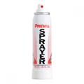 PREVAL 0268 Power Sprayer Unit -268---Eagle National Supply