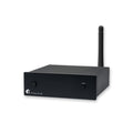 Pro-Ject BT Box S2 HD Bluetooth Receiver