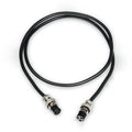 Pro-Ject Connect it Power RS Cable