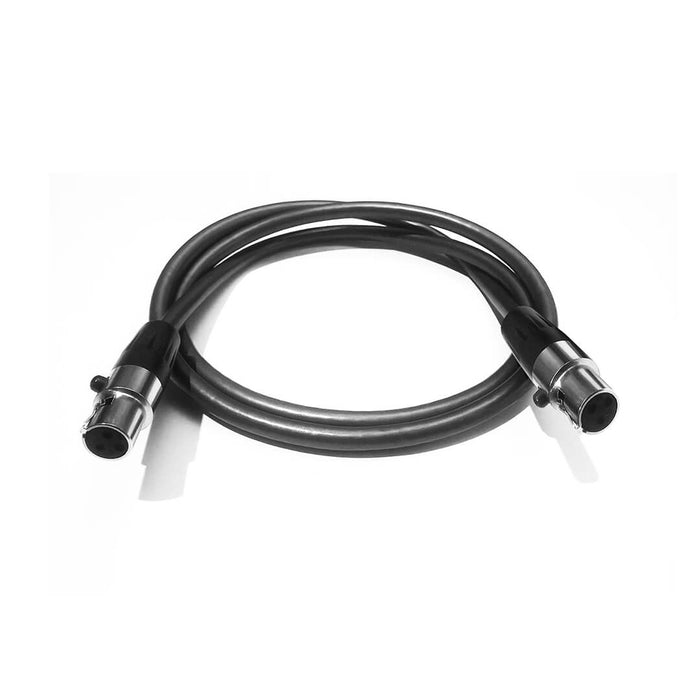 Pro-Ject Connect it Power RS Cable