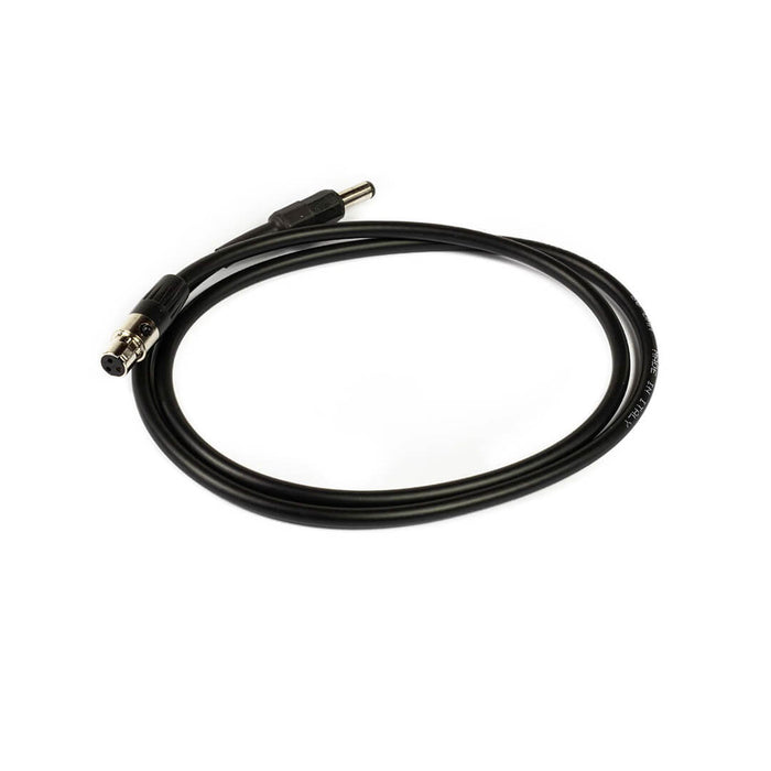 Pro-Ject Connect it Power RS Cable