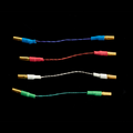 Pro-Ject Lead It Cable