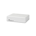 Pro-Ject Optical Box E Phono