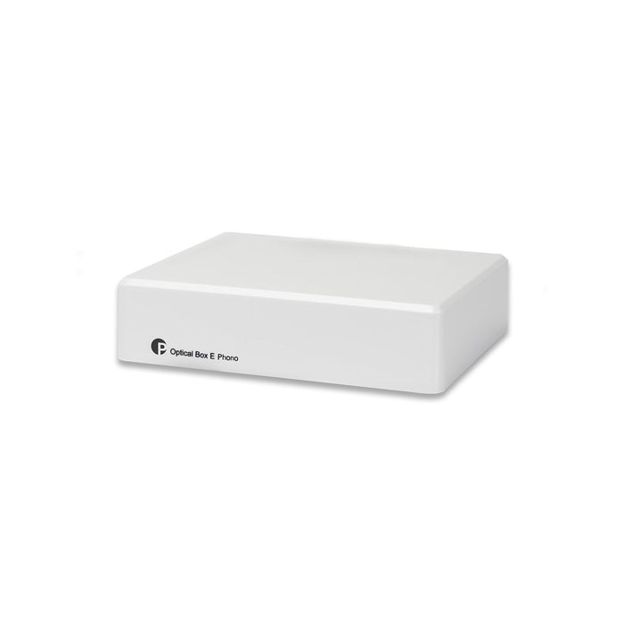 Pro-Ject Optical Box E Phono
