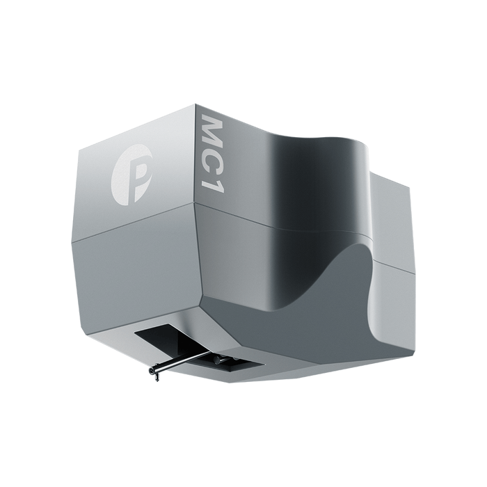 Pro-Ject Pick It MC1 Cartridge